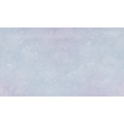 Панно Factura, коллекция Collection 2024, артикул MILKY WAY/6