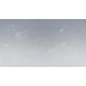 Панно Factura, коллекция Collection 2024, артикул MILKY WAY/7