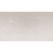 Панно Factura, коллекция Collection 2024, артикул MILKY WAY/8