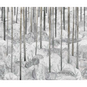 Панно Factura, коллекция Collection 2024, артикул NORDIC/1