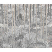 Панно Factura, коллекция Collection 2024, артикул NORDIC/3