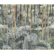 Панно Factura, коллекция Collection 2024, артикул NORDIC/5