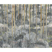 Панно Factura, коллекция Collection 2024, артикул NORDIC/6