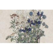 Панно Factura, коллекция Collection 2024, артикул PASCOLO/1