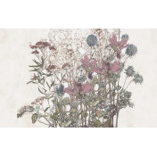 Панно Factura, коллекция Collection 2024, артикул PASCOLO/2