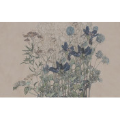 Панно Factura, коллекция Collection 2024, артикул PASCOLO/3