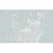 Панно Factura, коллекция Collection 2024, артикул PASCOLO/4