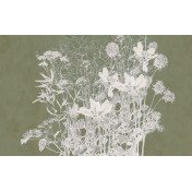 Панно Factura, коллекция Collection 2024, артикул PASCOLO/5