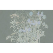 Панно Factura, коллекция Collection 2024, артикул PASCOLO/6