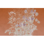 Панно Factura, коллекция Collection 2024, артикул PASCOLO/7