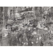 Панно Factura, коллекция Collection 2024, артикул RYTHM/1