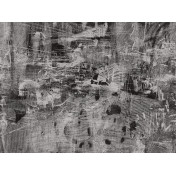 Панно Factura, коллекция Collection 2024, артикул RYTHM/2