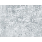 Панно Factura, коллекция Collection 2024, артикул RYTHM/3