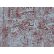 Панно Factura, коллекция Collection 2024, артикул RYTHM/4