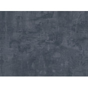 Панно Factura, коллекция Collection 2024, артикул RYTHM/5