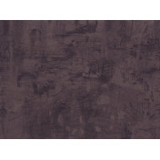 Панно Factura, коллекция Collection 2024, артикул RYTHM/6