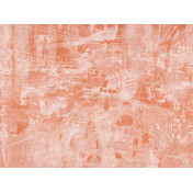 Панно Factura, коллекция Collection 2024, артикул RYTHM/7