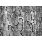 Панно Factura, коллекция Collection 2024, артикул SINESTESIA/1