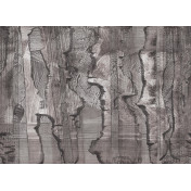 Панно Factura, коллекция Collection 2024, артикул SINESTESIA/2