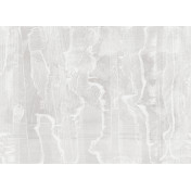 Панно Factura, коллекция Collection 2024, артикул SINESTESIA/3