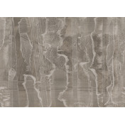 Панно Factura, коллекция Collection 2024, артикул SINESTESIA/5