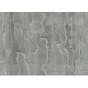 Панно Factura, коллекция Collection 2024, артикул SINESTESIA/6