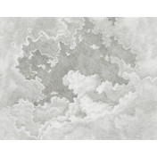 Панно Factura, коллекция Collection 2024, артикул SKY/1