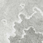 Панно Factura, коллекция Collection 2024, артикул SKY/1: премиальные дизайнерские обои для стильного интерьера