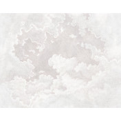 Панно Factura, коллекция Collection 2024, артикул SKY/2