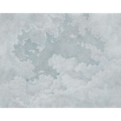 Панно Factura, коллекция Collection 2024, артикул SKY/3