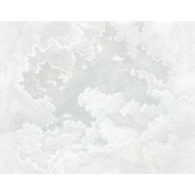 Панно Factura, коллекция Collection 2024, артикул SKY/4