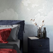 Панно Factura, коллекция Collection 2024, артикул SKY/4: премиальные дизайнерские обои для стильного интерьера