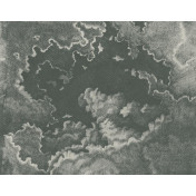 Панно Factura, коллекция Collection 2024, артикул SKY/5