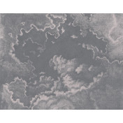 Панно Factura, коллекция Collection 2024, артикул SKY/6