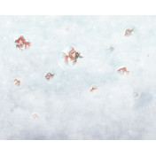 Панно Factura, коллекция Collection 2024, артикул SONNI/1