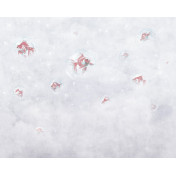 Панно Factura, коллекция Collection 2024, артикул SONNI/2