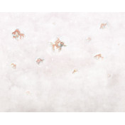 Панно Factura, коллекция Collection 2024, артикул SONNI/3