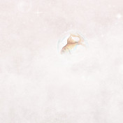 Панно Factura, коллекция Collection 2024, артикул SONNI/3: премиальные дизайнерские обои для стильного интерьера