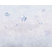 Панно Factura, коллекция Collection 2024, артикул SONNI/4