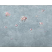 Панно Factura, коллекция Collection 2024, артикул SONNI/5