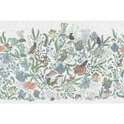 Панно Factura, коллекция Collection 2024, артикул STARLING/1