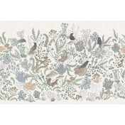 Панно Factura, коллекция Collection 2024, артикул STARLING/2