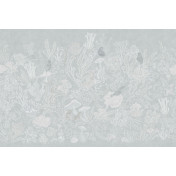 Панно Factura, коллекция Collection 2024, артикул STARLING/3