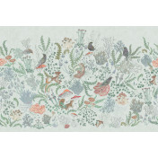 Панно Factura, коллекция Collection 2024, артикул STARLING/4