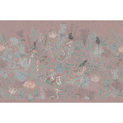 Панно Factura, коллекция Collection 2024, артикул STARLING/5