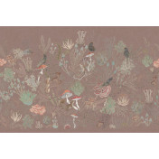 Панно Factura, коллекция Collection 2024, артикул STARLING/6