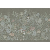 Панно Factura, коллекция Collection 2024, артикул STARLING/7