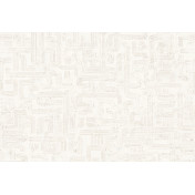 Панно Factura, коллекция Collection 2024, артикул TOCCO/1