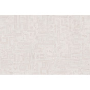 Панно Factura, коллекция Collection 2024, артикул TOCCO/3