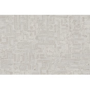 Панно Factura, коллекция Collection 2024, артикул TOCCO/4